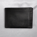 Pal Zileri,  , pl0407-a1
